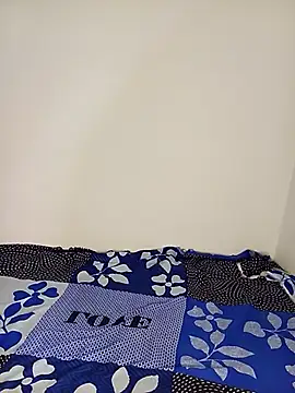 Anuska_1