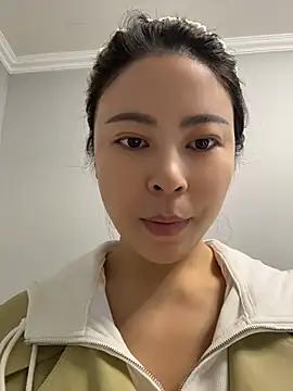 YaoYao8888 - 口水诱惑