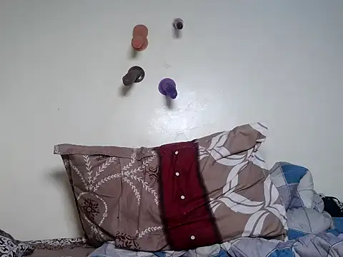 EmiliaSweets - pussy fuck