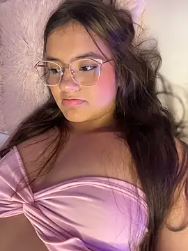 VictoriaNavarro - Get Me Topless & Oiled 💦🥥