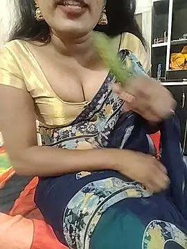 Swapna_kannada