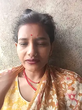 Soniya_bhabi88 - My modal saport please 💔💔💔💔💔