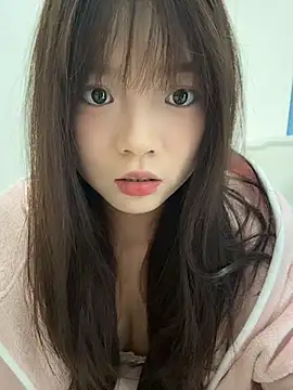 Youbaby-Love