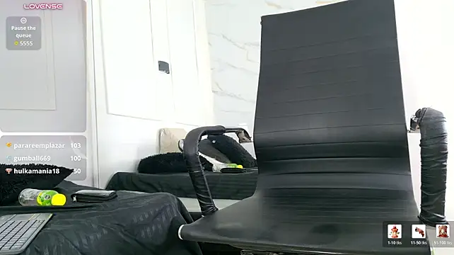 Melannyhot69