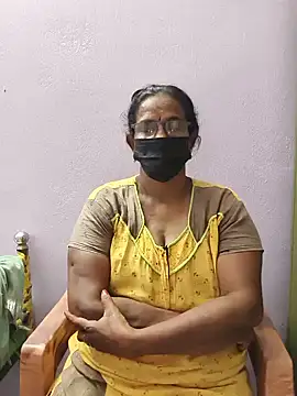Tamil_Sumathii