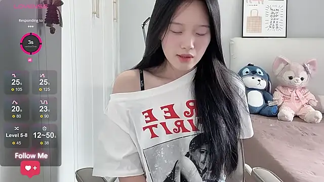 --bee-- - 南半球诱惑