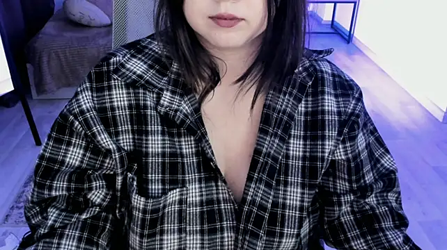 DiaAngell