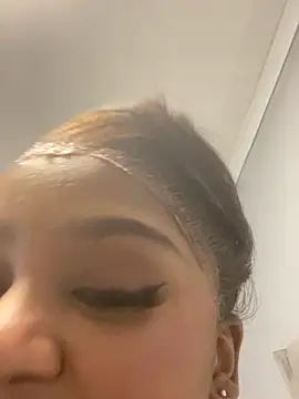 Amberr_Roose