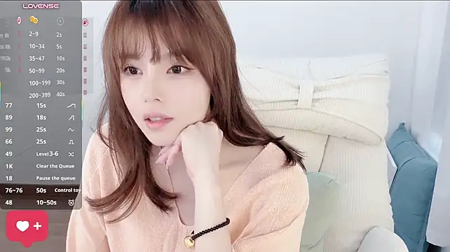 Peachy_kiss