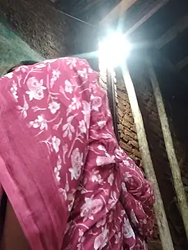 Srishti_sharma