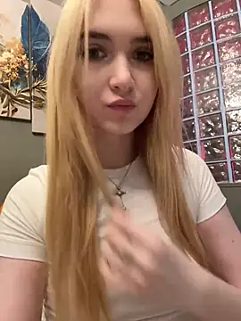 CocosikRay - Squeezing my boobs+ close up