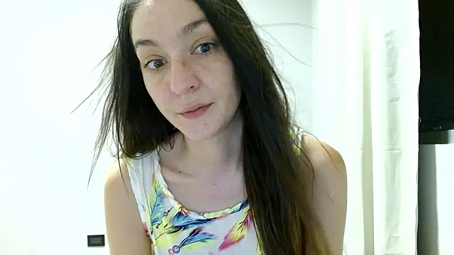 Sonyasays - The last tip gets 5 mins lovense control