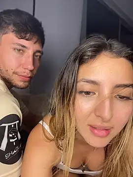 Luke_and_Liah - fuck pussy hard