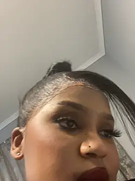 Amberr_Roose