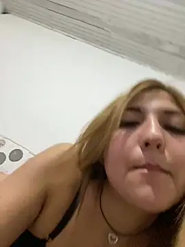 Laraagustina69 - Masturbacion hasta acabar ❤️‍🔥