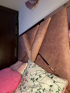 Mia-Lorette - Anal