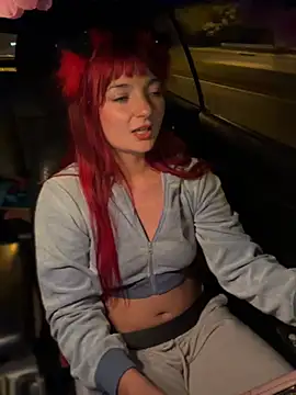 Princessmoon129 - 👅 WALK DOWN ISLE WITH DILDO IN MOUTH 👅