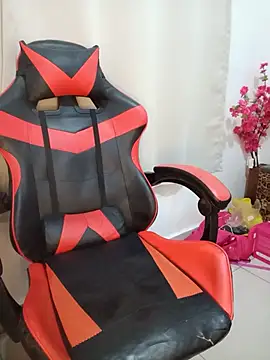 Isabellahot2 - RIDE TORSO VERY HARD DOGGY STYLE+ASS RED