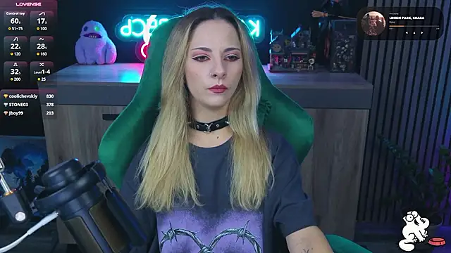Eva_Kit
