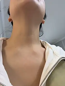 YaoYao8888 - 口水诱惑