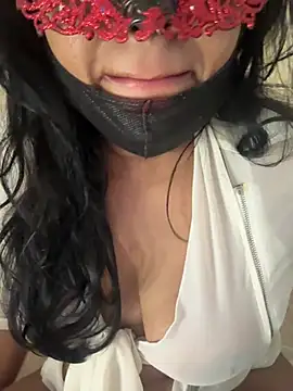 Shasha_X