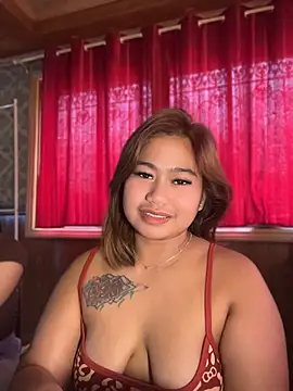 Vien_pussy69 - FINGER PUSSY