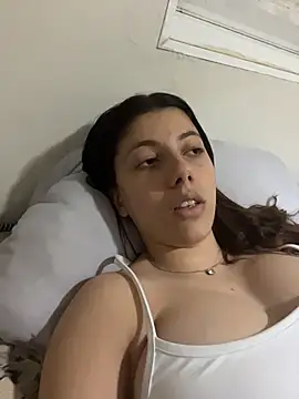 Ruivinha_uai - Ficar sem nada 1 mn