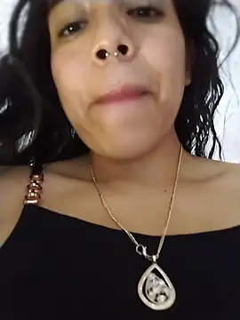 LoveHoney02 - saltar en tu verga
