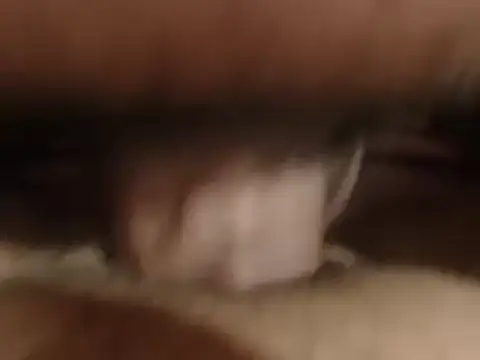 Lolamike19 - creampie inside pussy