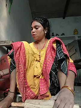 Mahi_hote