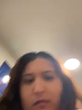 Bbwbelle - 🍆 tit job 🍑💦
