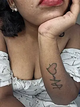 Hotty_vani