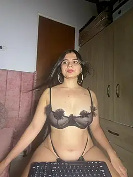 Estrella22 - buenas noches