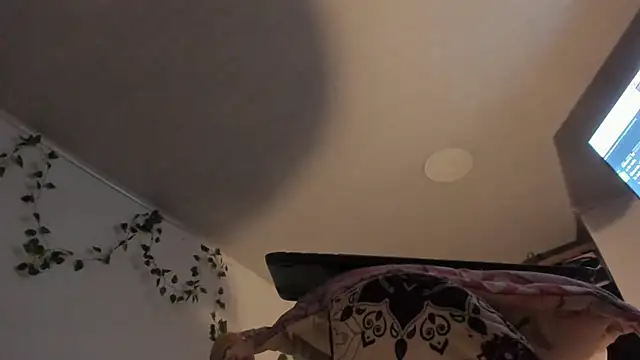 Bonie_lov - 💛💙💓 spank my ass