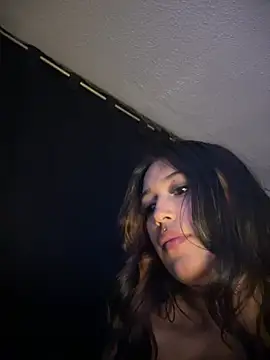 KatianPierce