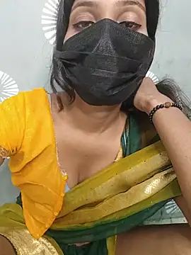 Hot_Candy77 - Boobs Show