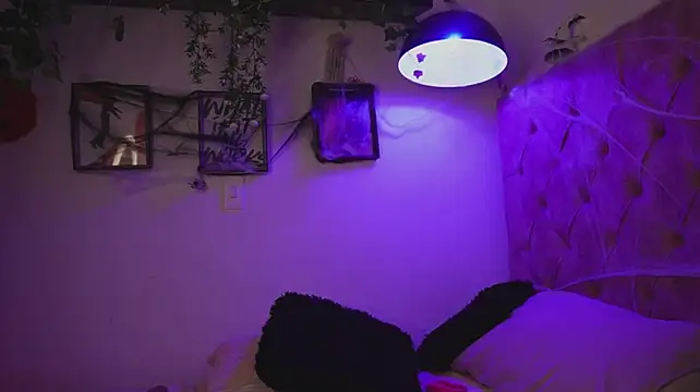 Daddysgirl1_ - close pussy+control lush x2m