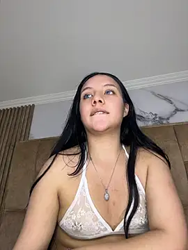 Emily_Trujillo - slap x 6