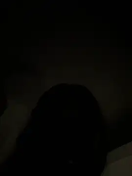 HeidiGiselle - put lush in pussy