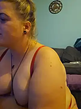 Romanabbw - 5 min dildo pijpen