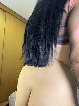 Ivelleee_