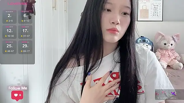 --bee-- - 南半球诱惑