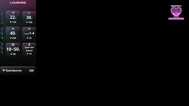 Danna_davis18 - bj deep