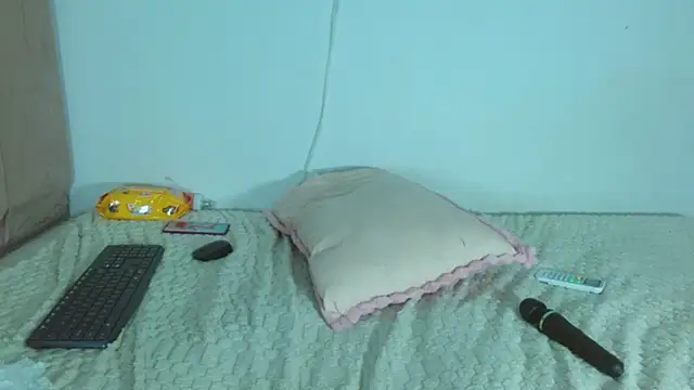 Eithana_spicy - Ride dildo