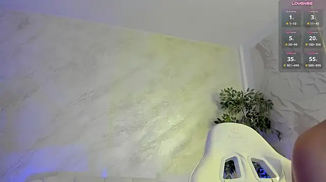 Lissababe1 - SQUIRT SHOW