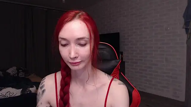 Roxy_Silver