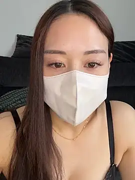 Ria-o0 - 四つん這いしちゃう💓