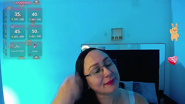 Milly_sanchez