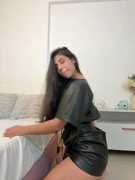 Galena_ - Remove dress