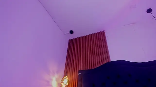 Little_Melody - fuck me pussy and control domi